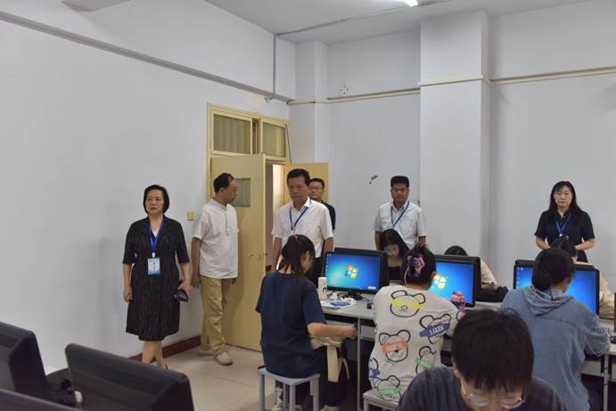 ylzzcom永利总站线路检测