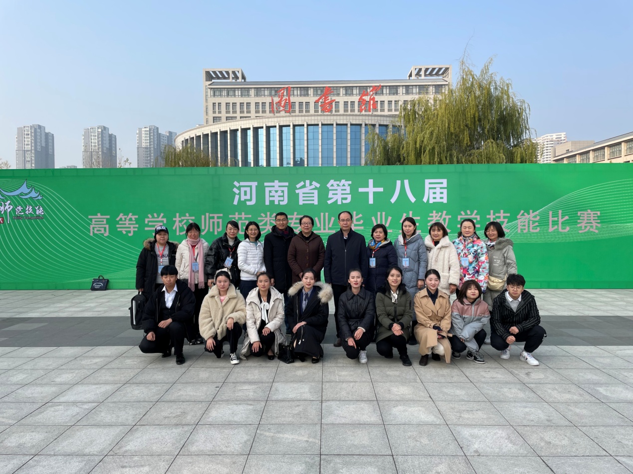 ylzzcom永利总站线路检测