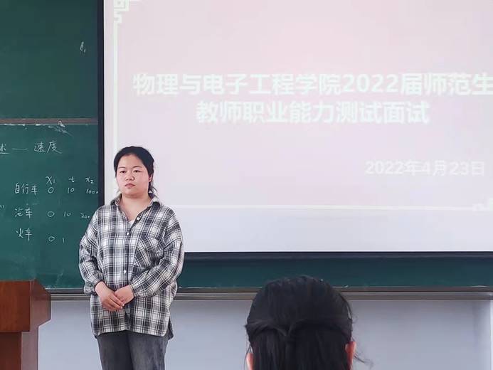 ylzzcom永利总站线路检测