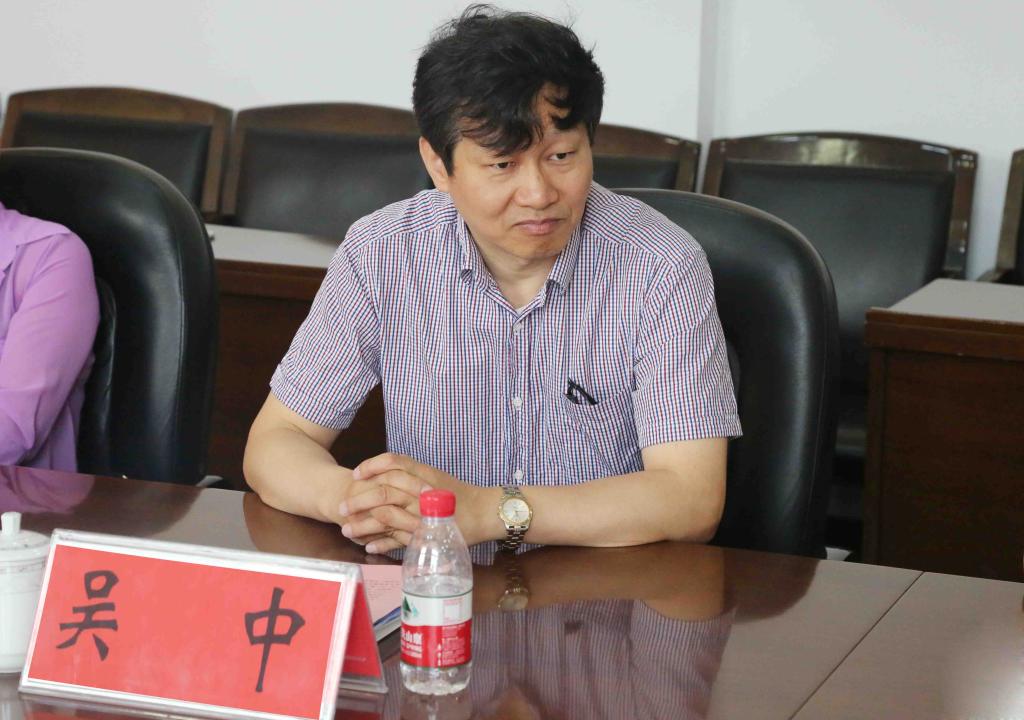 ylzzcom永利总站线路检测