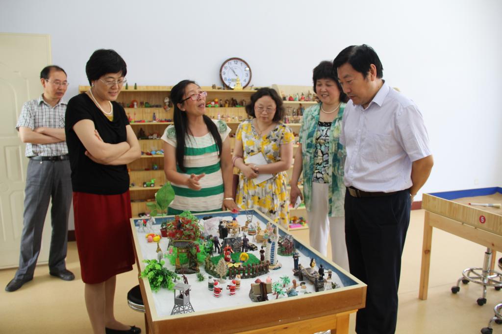 ylzzcom永利总站线路检测