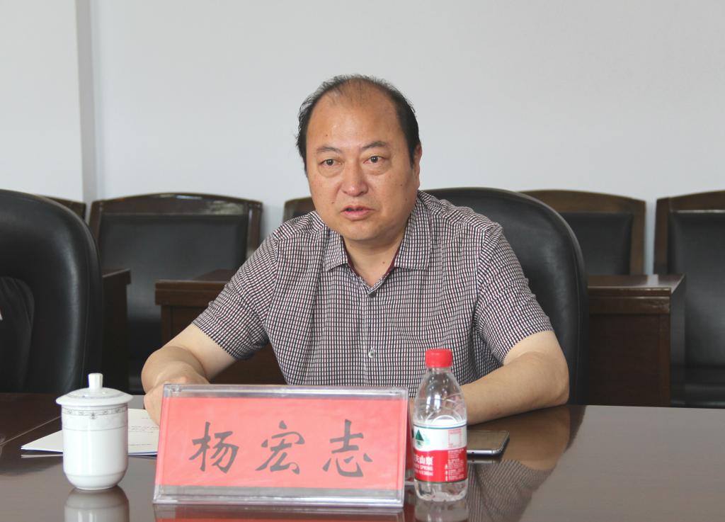 ylzzcom永利总站线路检测