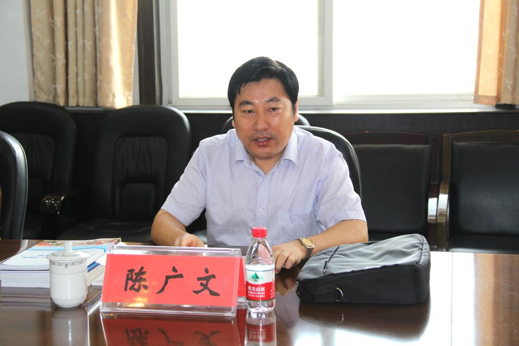 ylzzcom永利总站线路检测