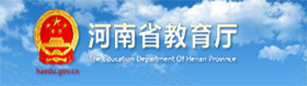ylzzcom永利总站线路检测